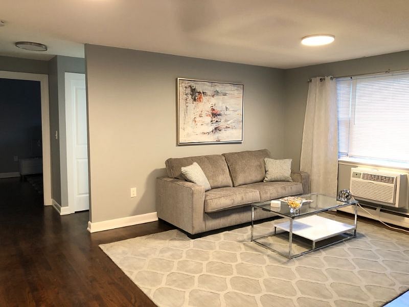 Furnished Finder property 270438_1 photo 2