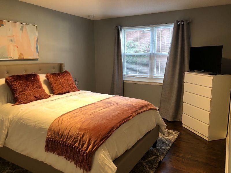 Furnished Finder property 270438_1 photo 4