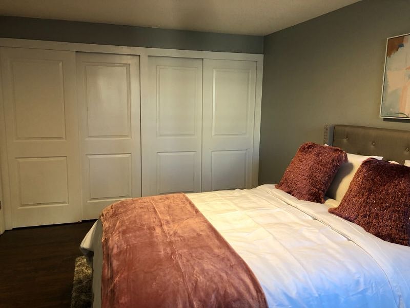 Furnished Finder property 270438_1 photo 5