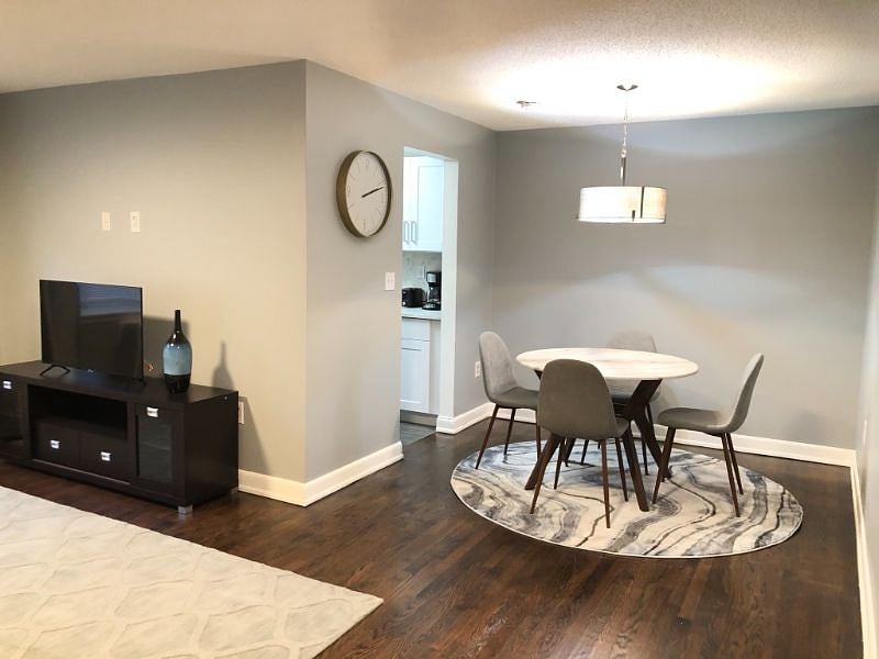 Furnished Finder property 270438_1 photo 3
