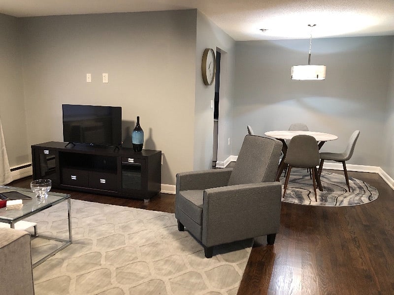 Furnished Finder property 270438_1 photo 1