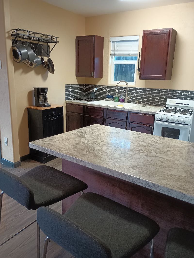 Furnished Finder property 270441_1 photo 5