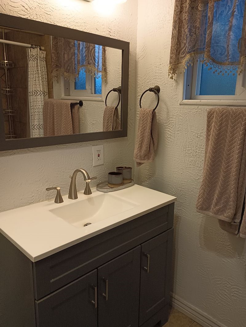 Furnished Finder property 270441_1 photo 8