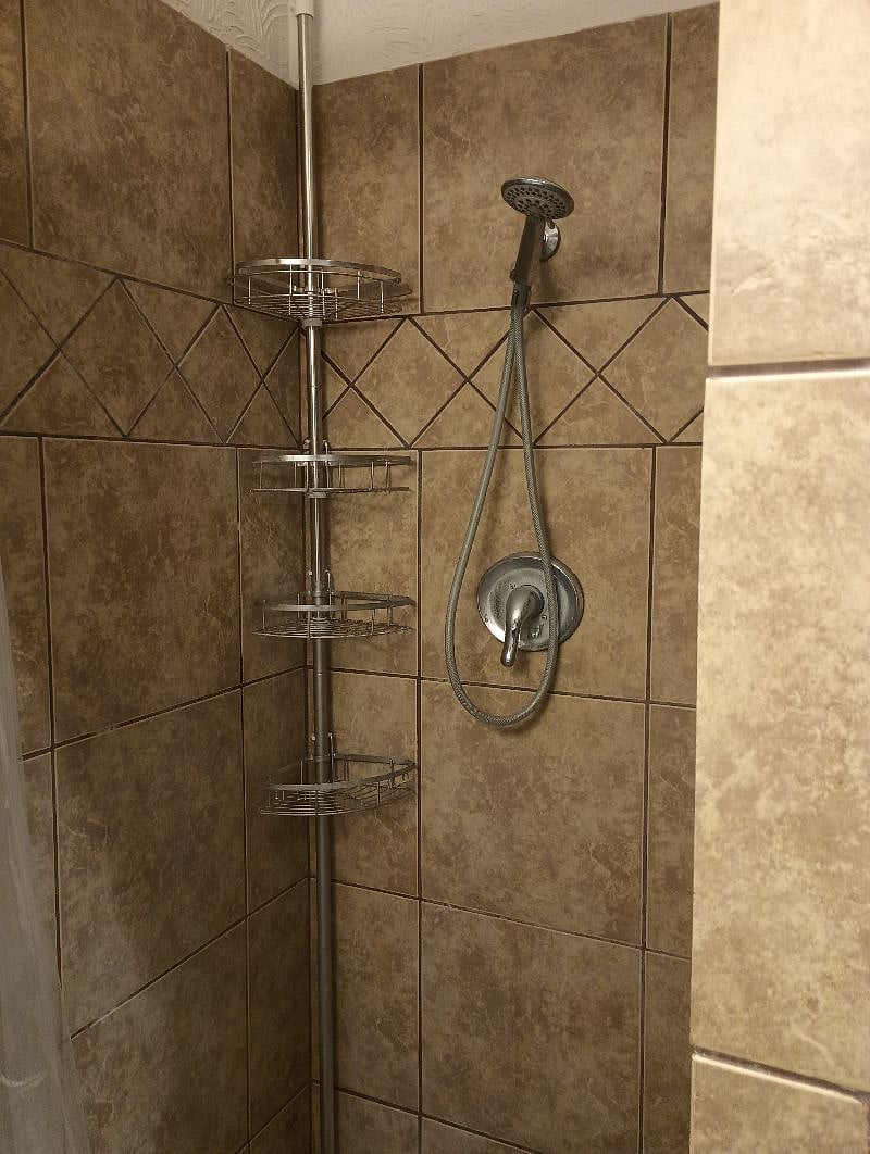 Furnished Finder property 270441_1 photo 10