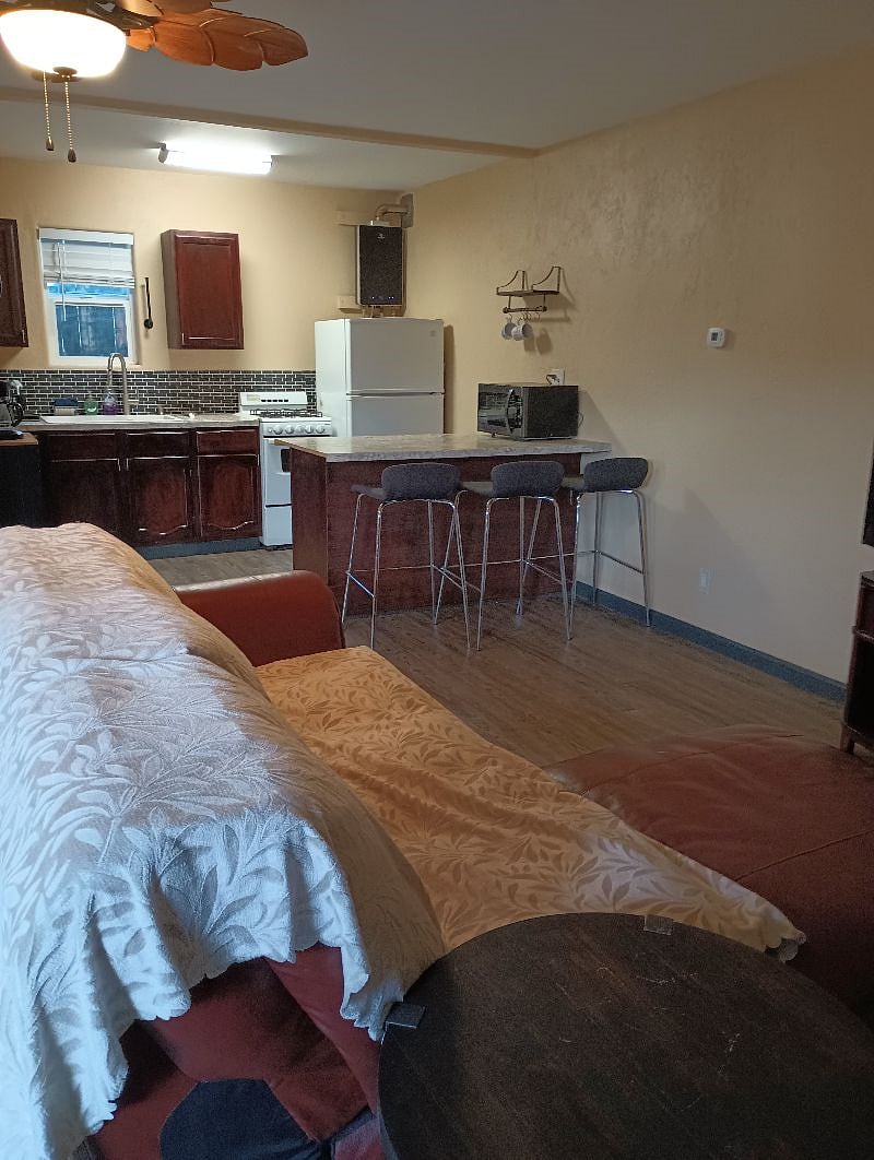 Furnished Finder property 270441_1 photo 4