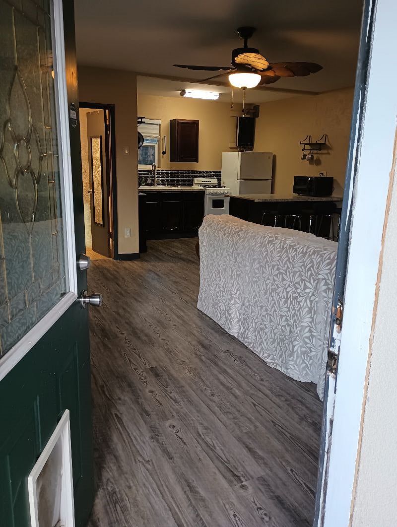 Furnished Finder property 270441_1 photo 6