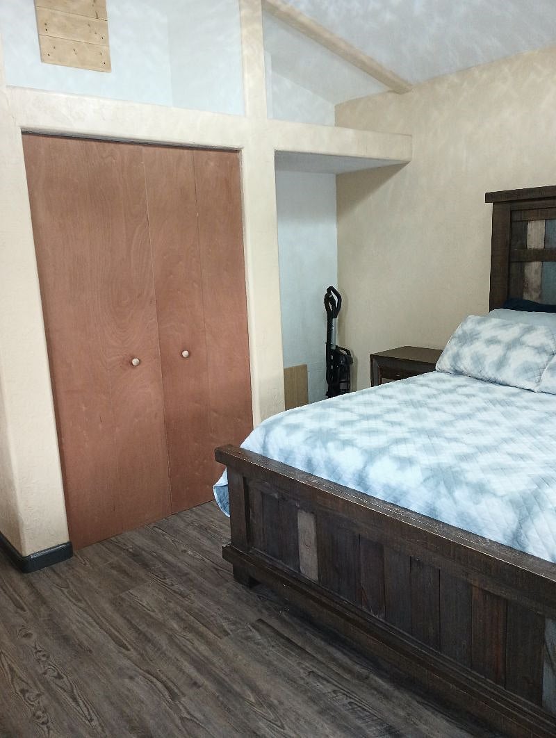 Furnished Finder property 270441_1 photo 9