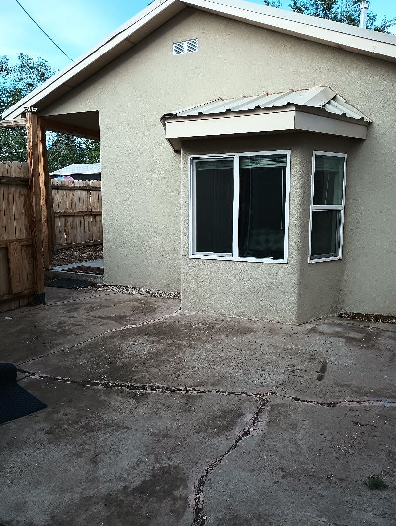 Furnished Finder property 270441_1 photo 7