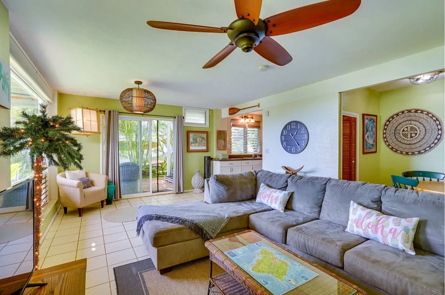 Furnished Finder property 270445_1 photo 8