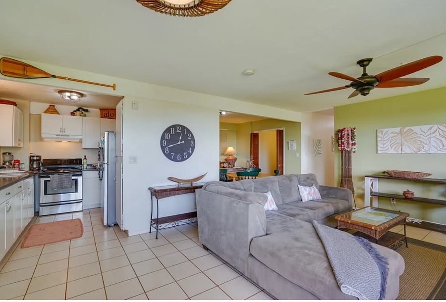 Furnished Finder property 270445_1 photo 12