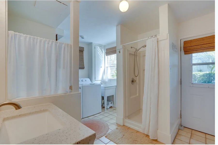 Furnished Finder property 270445_1 photo 7