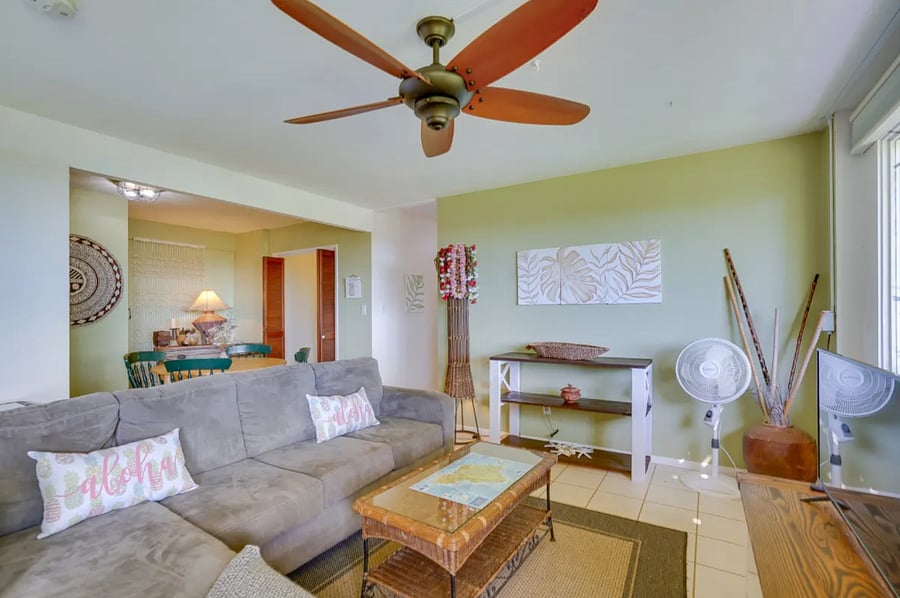 Furnished Finder property 270445_1 photo 11