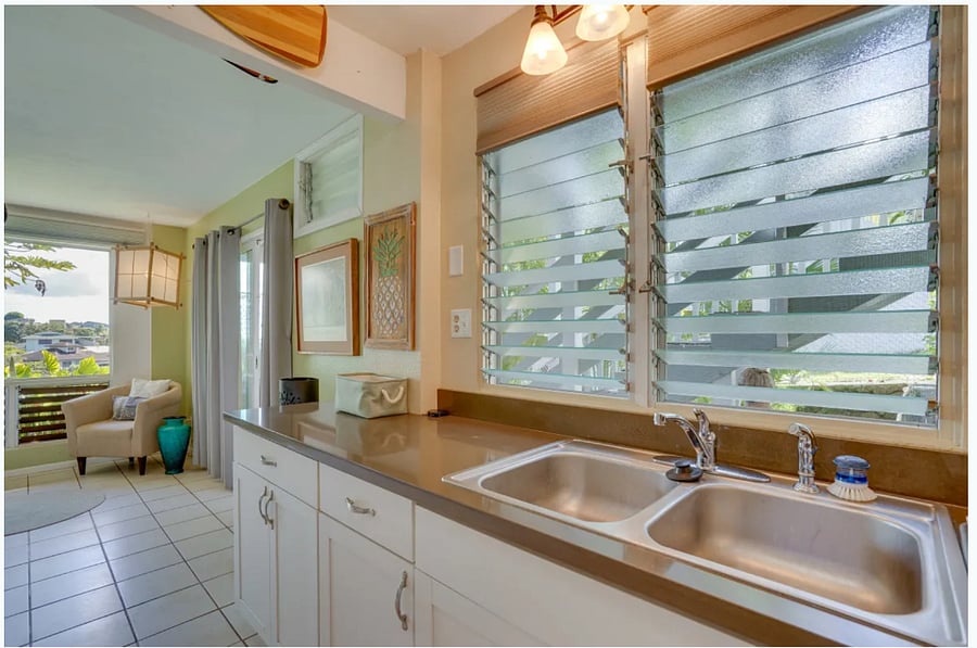 Furnished Finder property 270445_1 photo 4