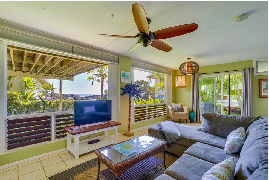 Furnished Finder property 270445_1 photo 9