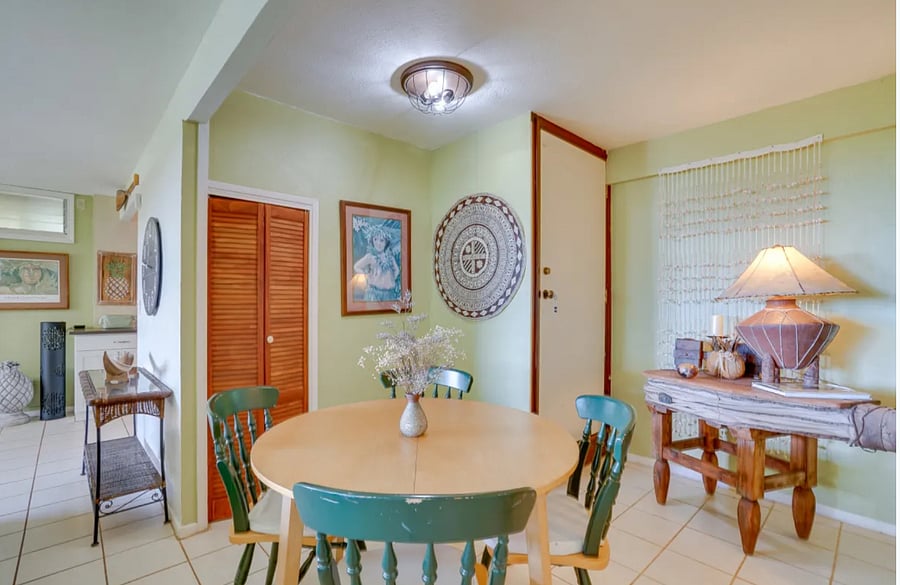 Furnished Finder property 270445_1 photo 10