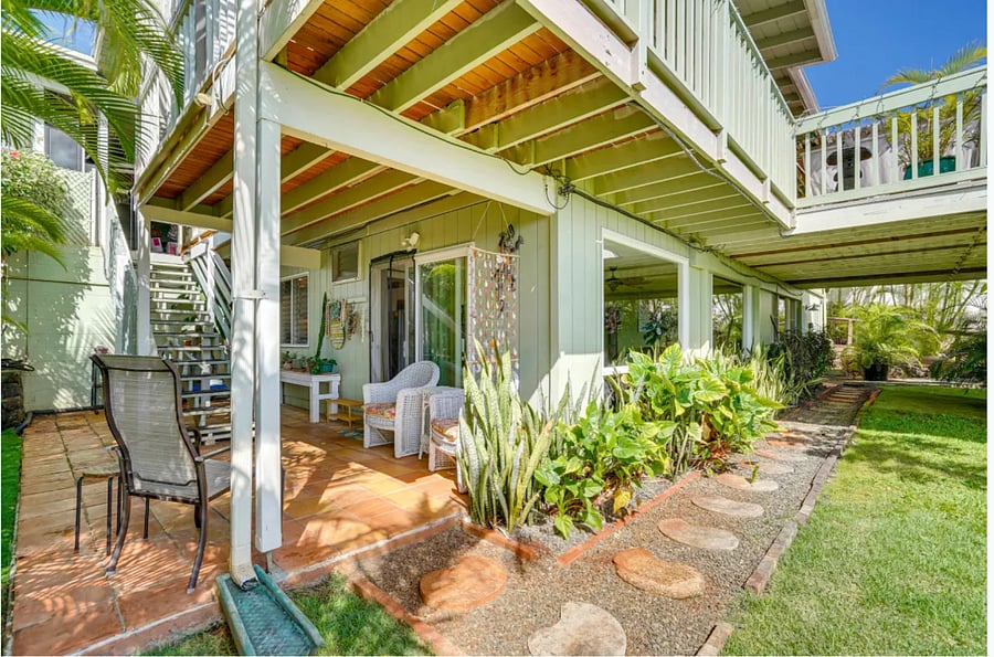 Furnished Finder property 270445_1 photo 15