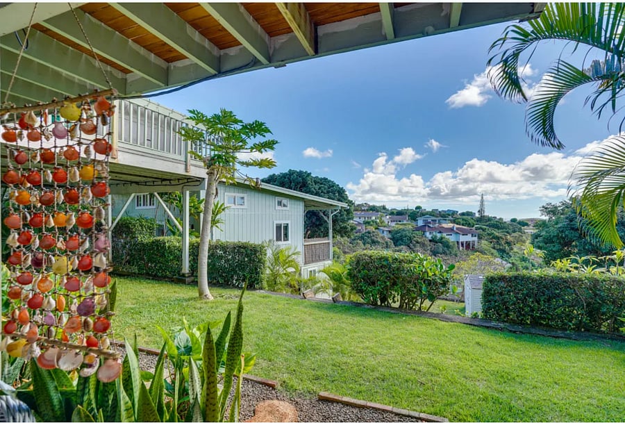 Furnished Finder property 270445_1 photo 17