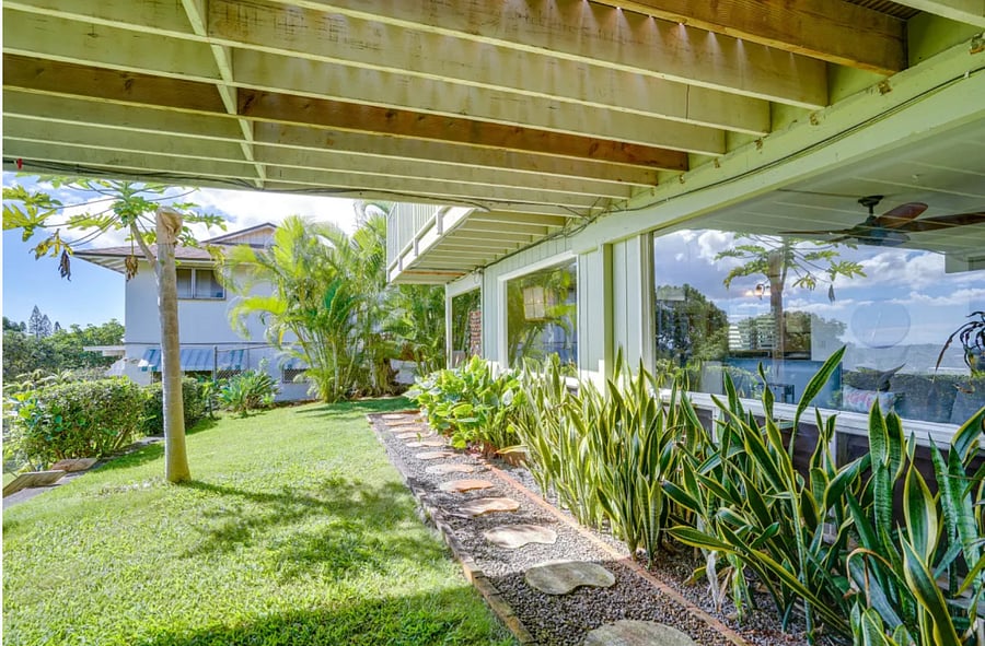 Furnished Finder property 270445_1 photo 16