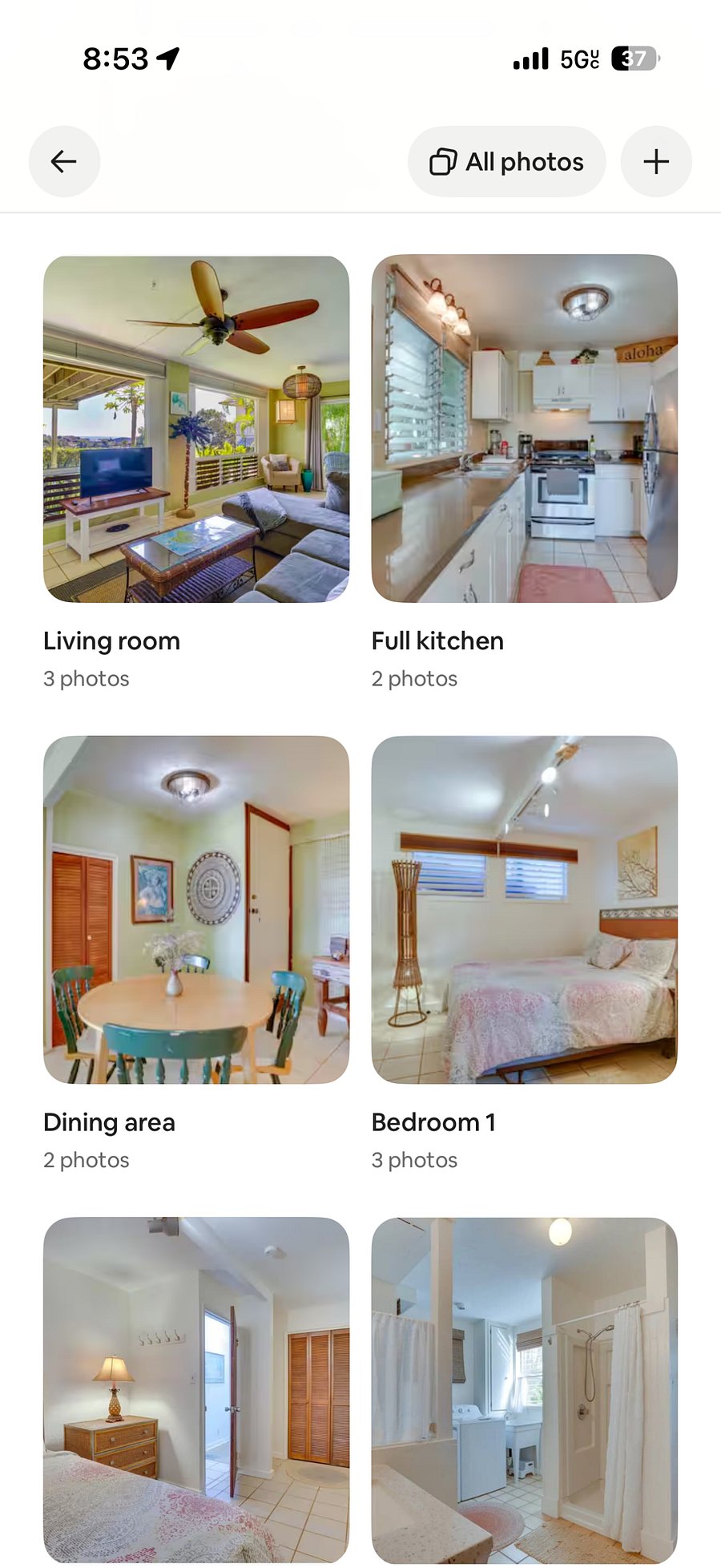 Furnished Finder property 270445_1 photo 18
