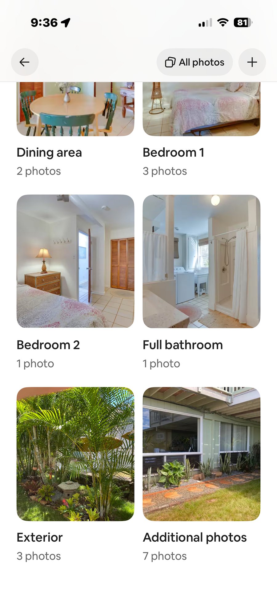 Furnished Finder property 270445_1 photo 19