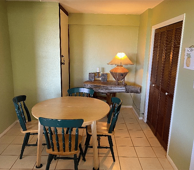 Furnished Finder property 270445_1 photo 13