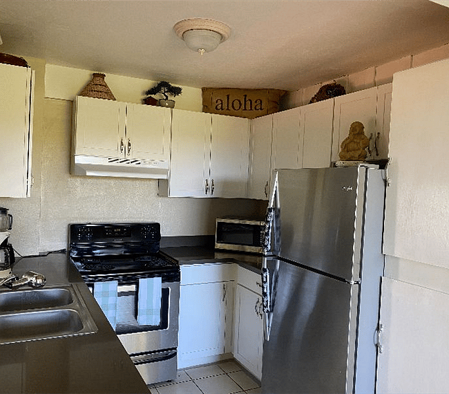 Furnished Finder property 270445_1 photo 3