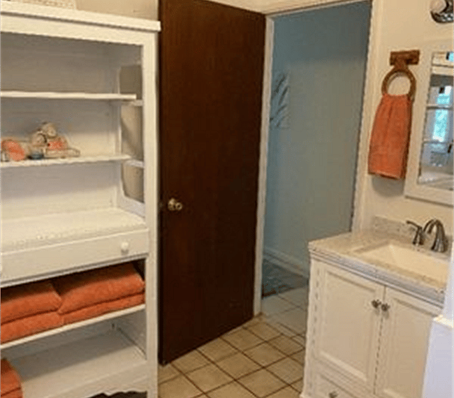 Furnished Finder property 270445_1 photo 6