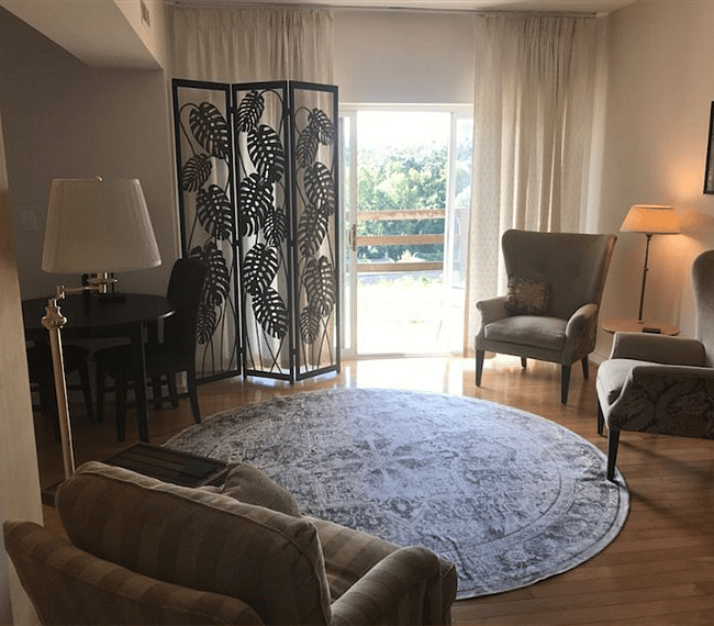 Furnished Finder property 270509_1 photo 1