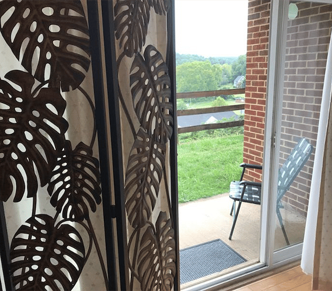 Furnished Finder property 270509_1 photo 3