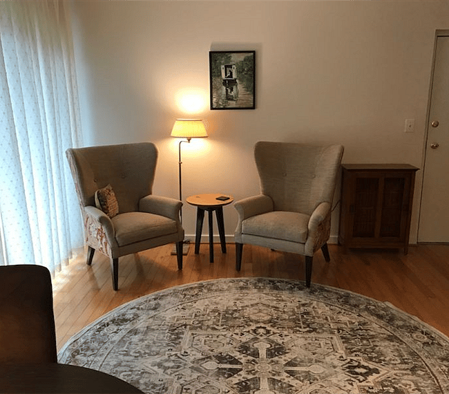 Furnished Finder property 270509_1 photo 4