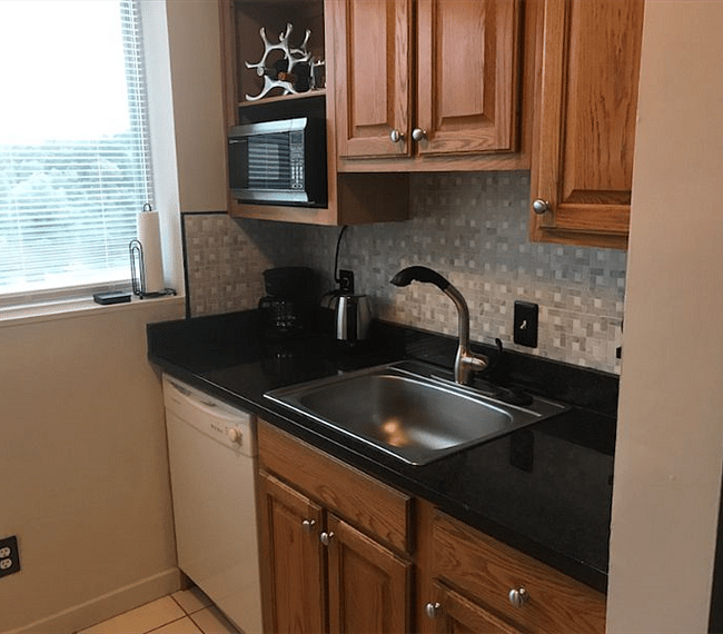 Furnished Finder property 270509_1 photo 6