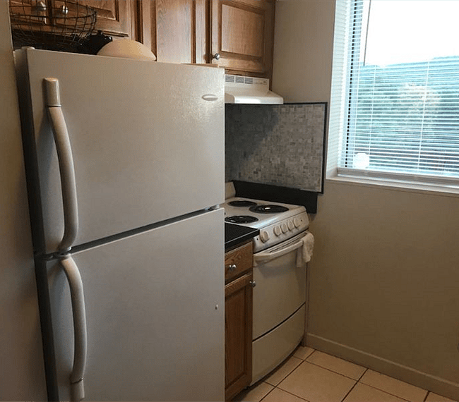 Furnished Finder property 270509_1 photo 7