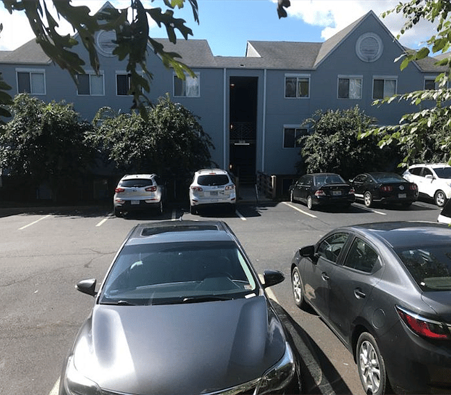 Furnished Finder property 270509_1 photo 8
