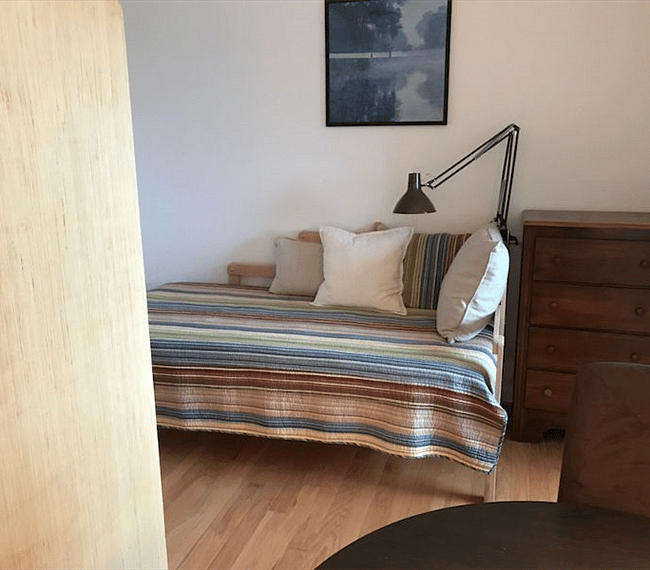 Furnished Finder property 270509_1 photo 9