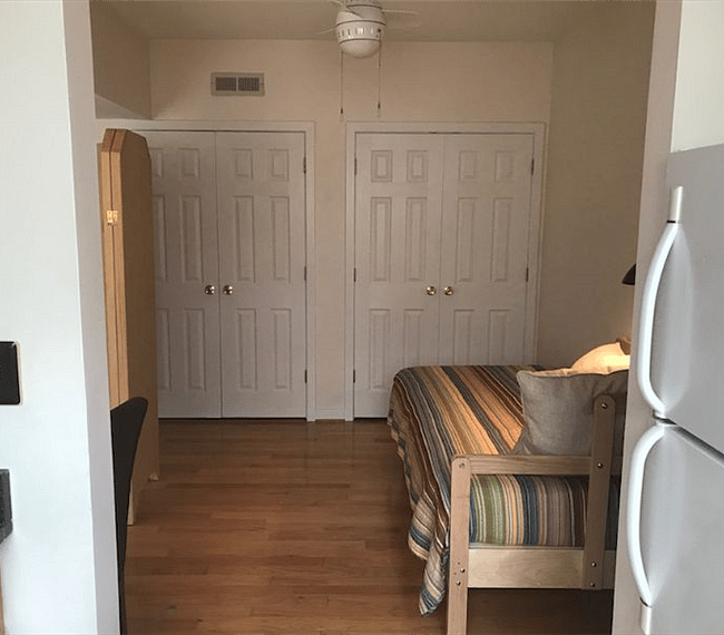 Furnished Finder property 270509_1 photo 10