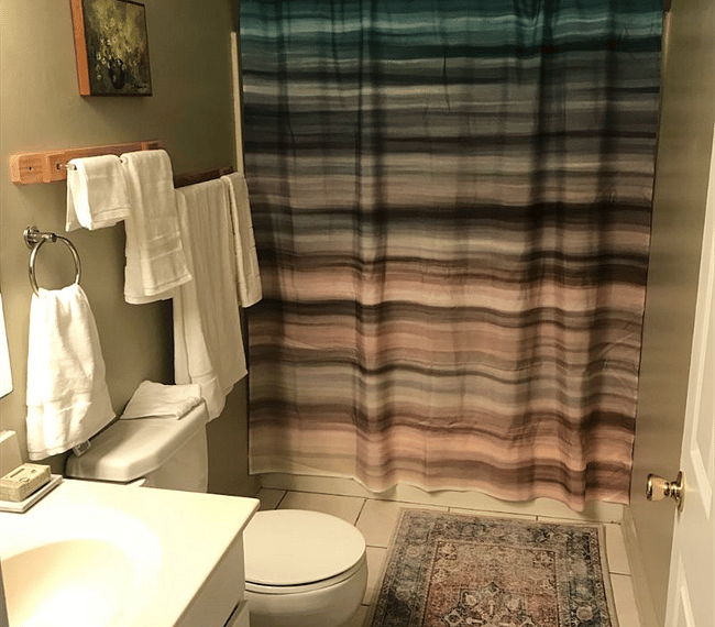 Furnished Finder property 270509_1 photo 11
