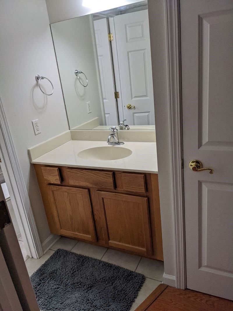 Furnished Finder property 270514_1 photo 7