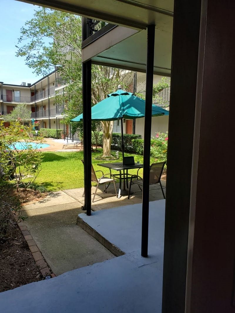 Furnished Finder property 270514_1 photo 9