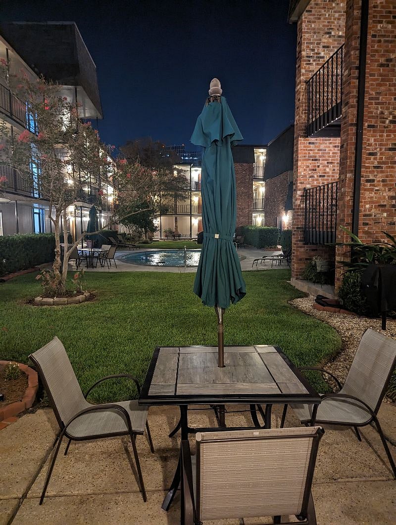 Furnished Finder property 270514_1 photo 10