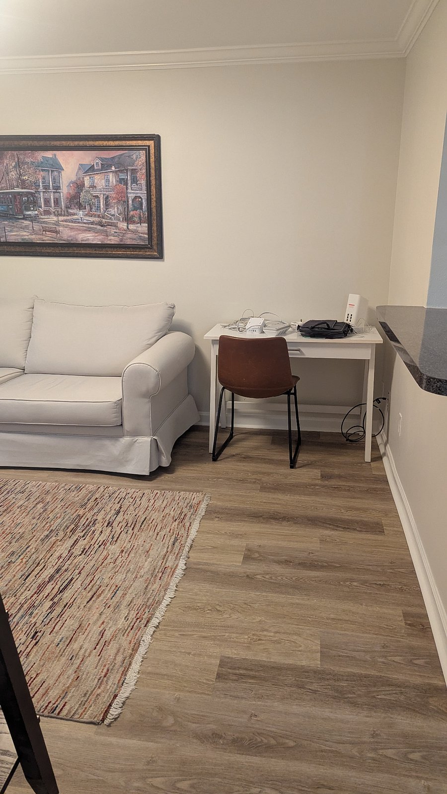 Furnished Finder property 270514_1 photo 3