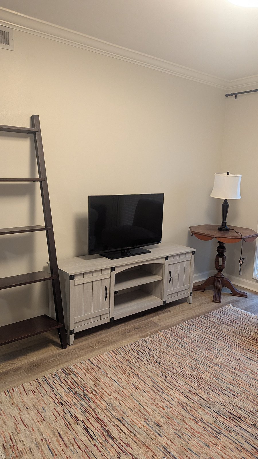 Furnished Finder property 270514_1 photo 4