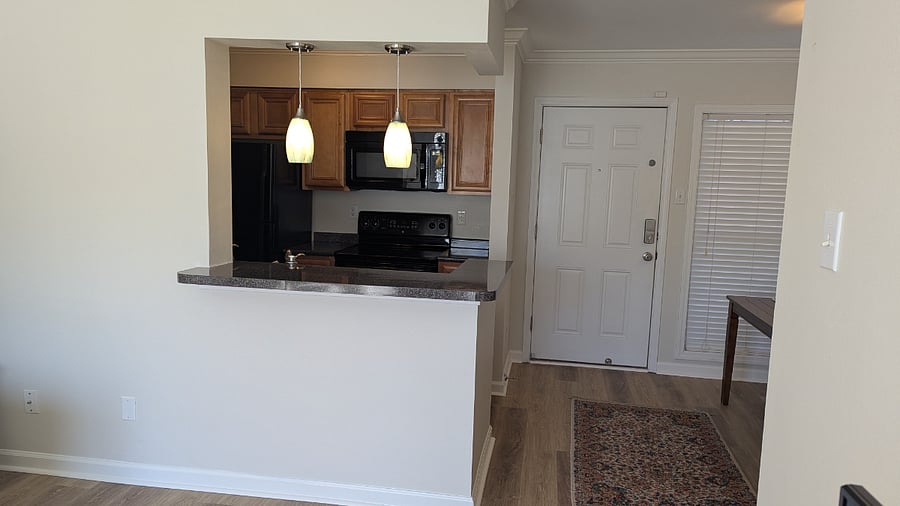 Furnished Finder property 270514_1 photo 5