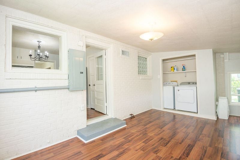 Furnished Finder property 270528_1 photo 16