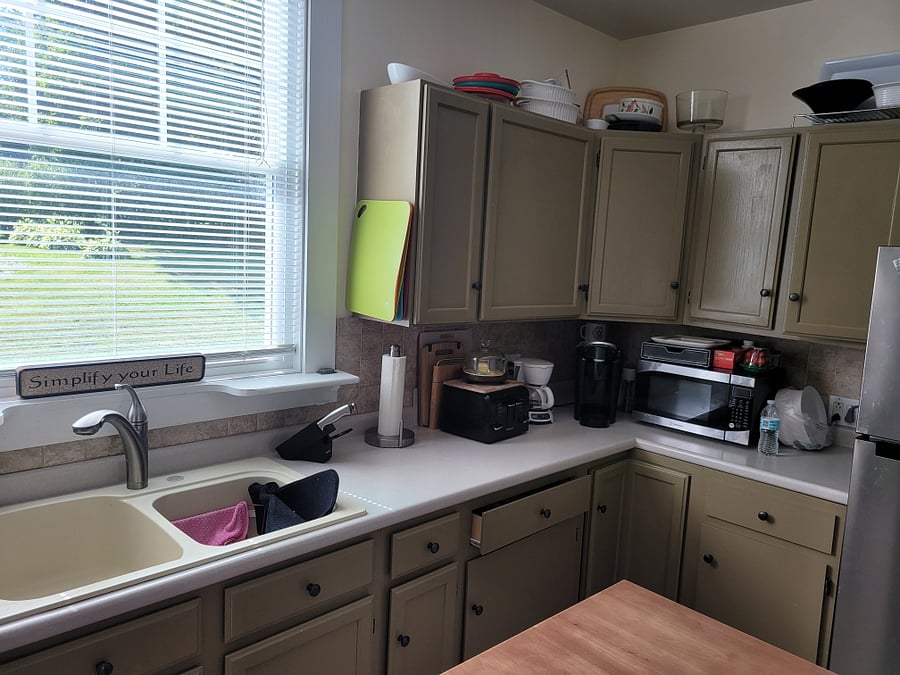 Furnished Finder property 270544_1 photo 3