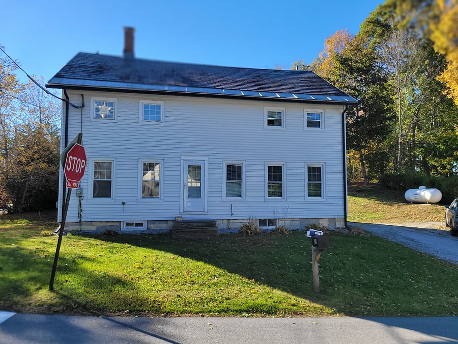 Furnished Finder property 270544_1 photo 12