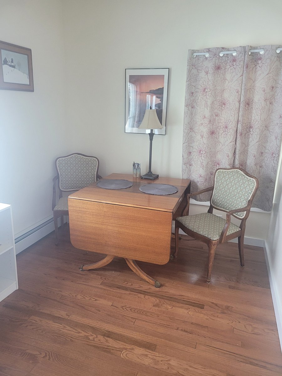 Furnished Finder property 270544_1 photo 5
