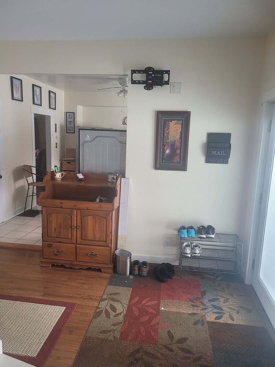 Furnished Finder property 270544_1 photo 6