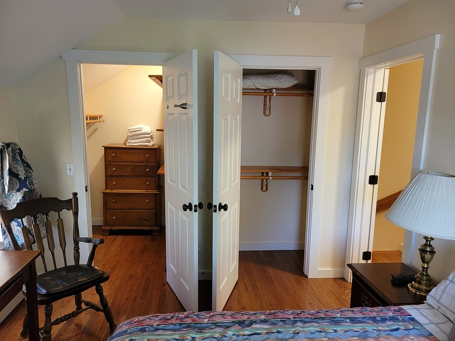 Furnished Finder property 270544_1 photo 8