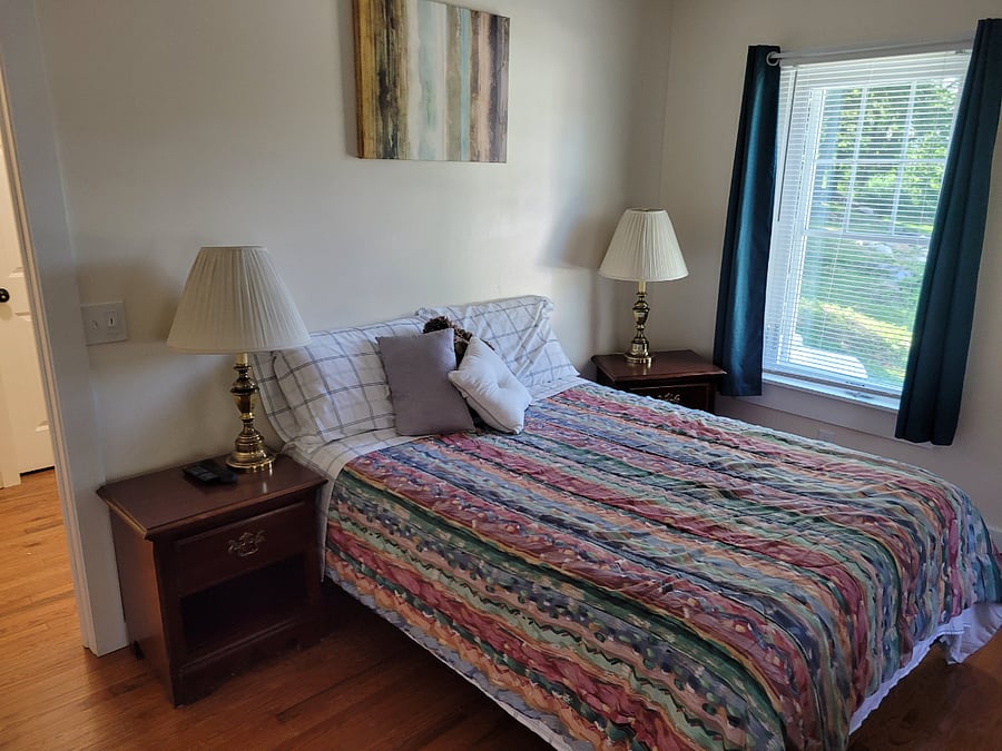 Furnished Finder property 270544_1 photo 7