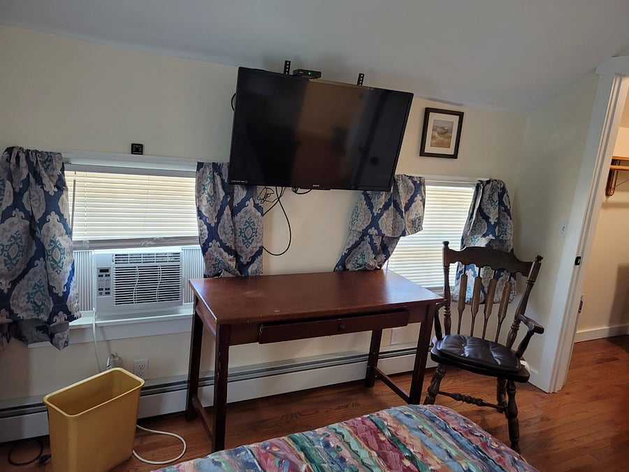 Furnished Finder property 270544_1 photo 9
